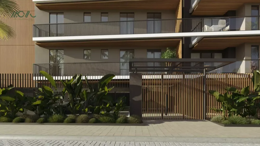 Apartamento, 3 quartos, 106 m² - Foto 18