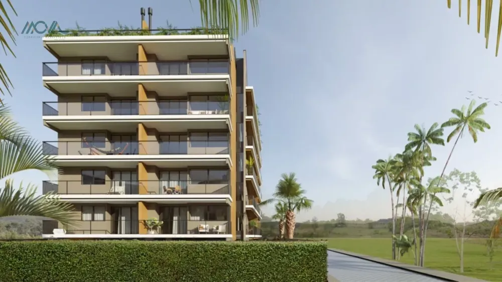 Apartamento, 3 quartos, 106 m² - Foto 16