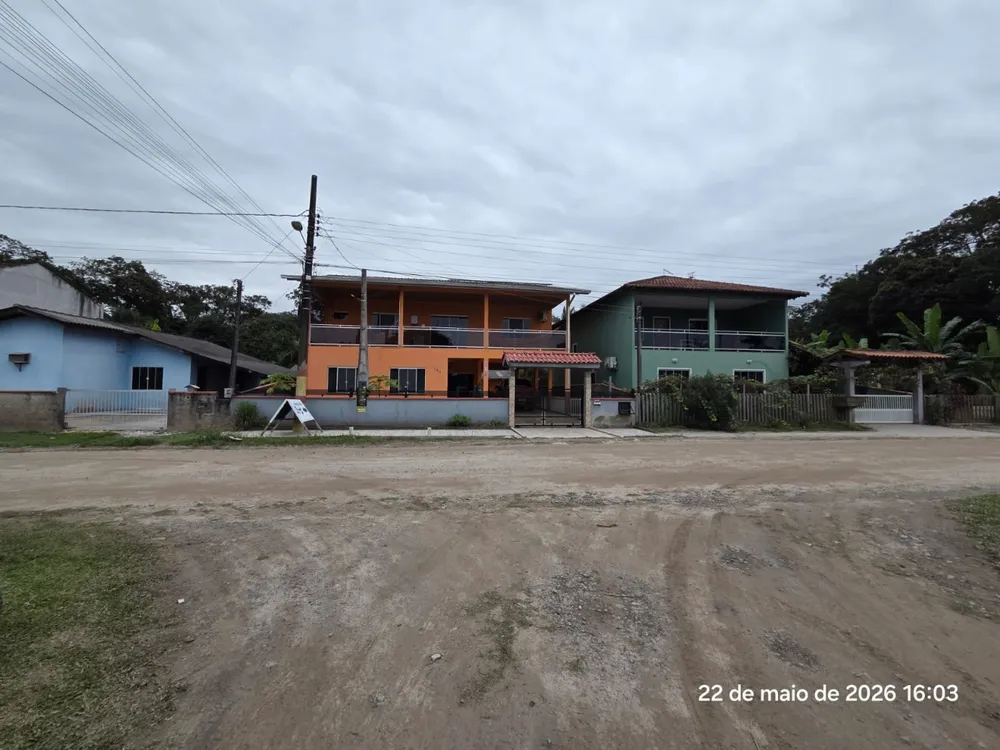 Sobrado - Foto 5