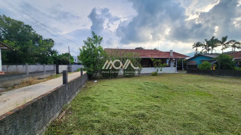 Casa, 3 quartos, 106 m² - Foto 6