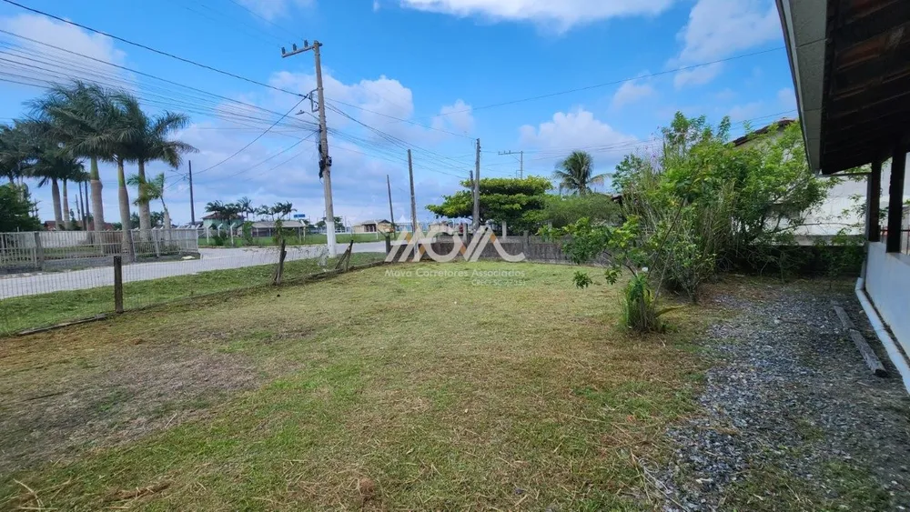 Casa, 3 quartos, 106 m² - Foto 4
