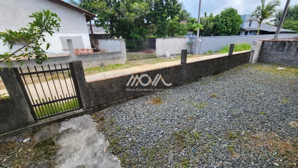 Casa, 3 quartos, 106 m² - Foto 3