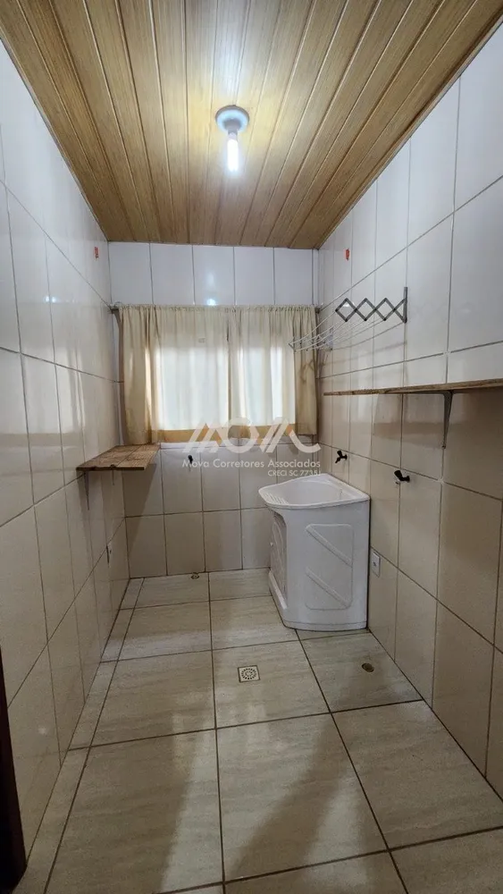 Casa, 3 quartos, 106 m² - Foto 8