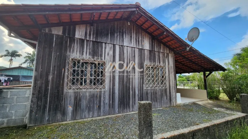 Casa, 3 quartos, 106 m² - Foto 12