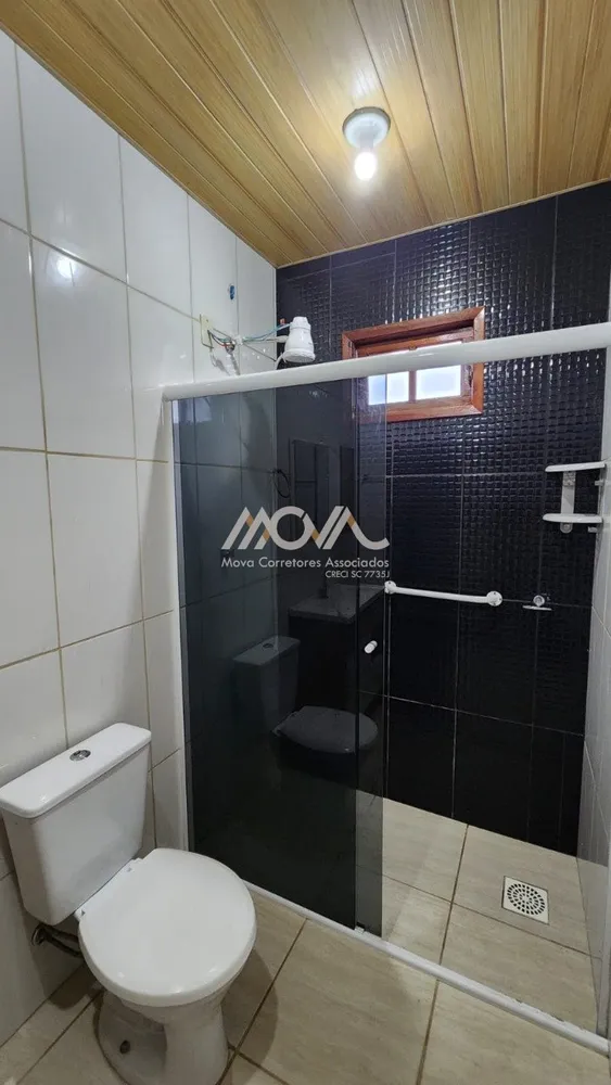 Casa, 3 quartos, 106 m² - Foto 10
