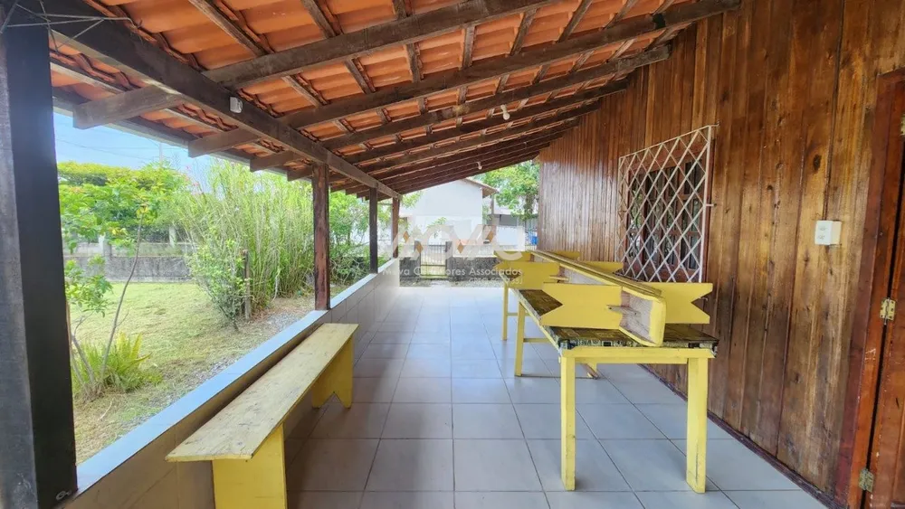 Casa, 3 quartos, 106 m² - Foto 2