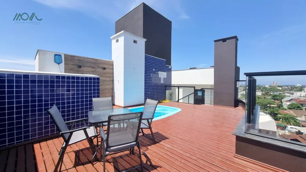 Apartamento, 3 quartos, 79 m² - Foto 16