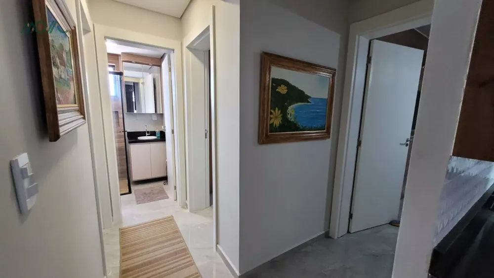 Apartamento, 3 quartos, 79 m² - Foto 12