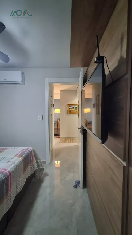Apartamento, 3 quartos, 79 m² - Foto 9
