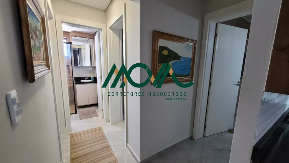 Apartamento, 3 quartos, 79 m² - Foto 20