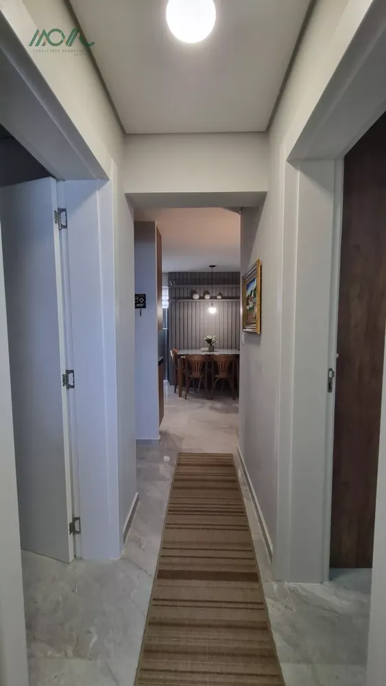 Apartamento, 3 quartos, 79 m² - Foto 10