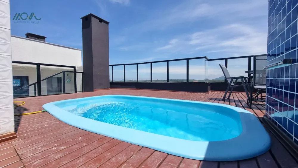 Apartamento, 3 quartos, 79 m² - Foto 14
