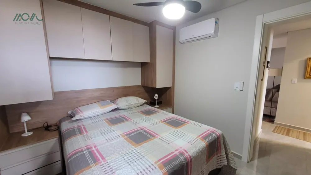 Apartamento, 3 quartos, 79 m² - Foto 18