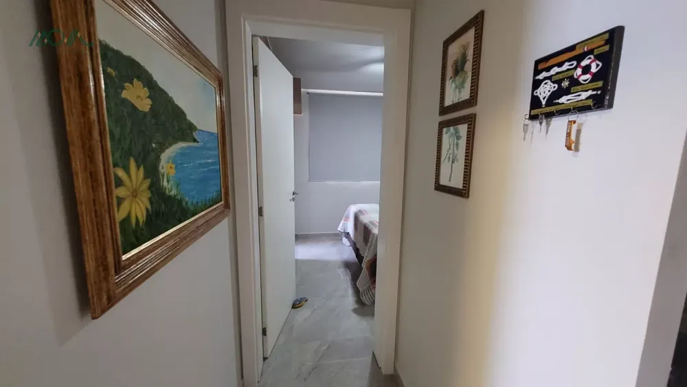 Apartamento, 3 quartos, 79 m² - Foto 13