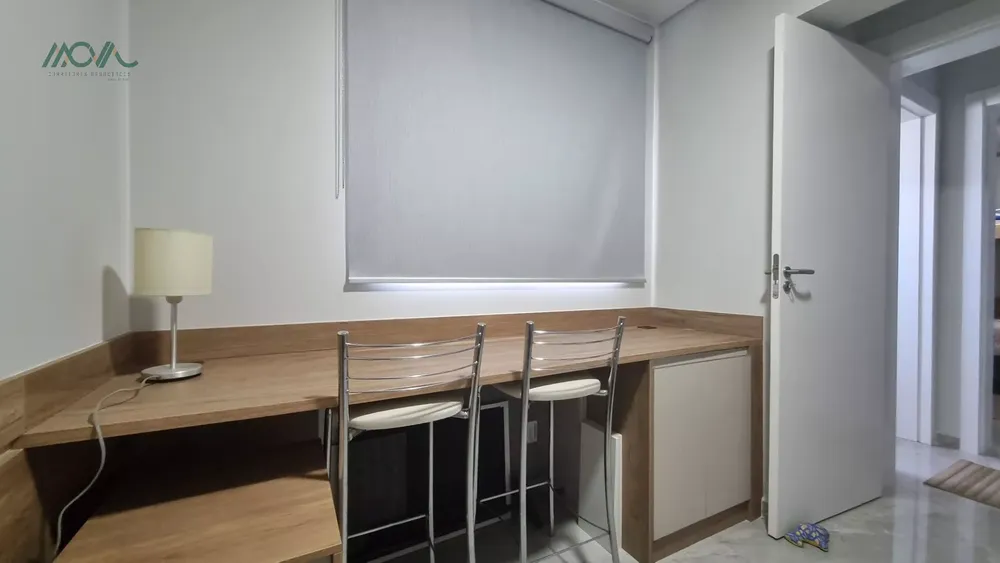Apartamento, 3 quartos, 79 m² - Foto 11