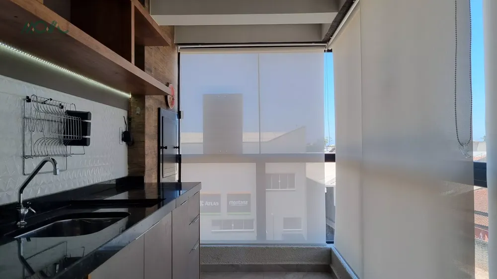 Apartamento, 3 quartos, 79 m² - Foto 4
