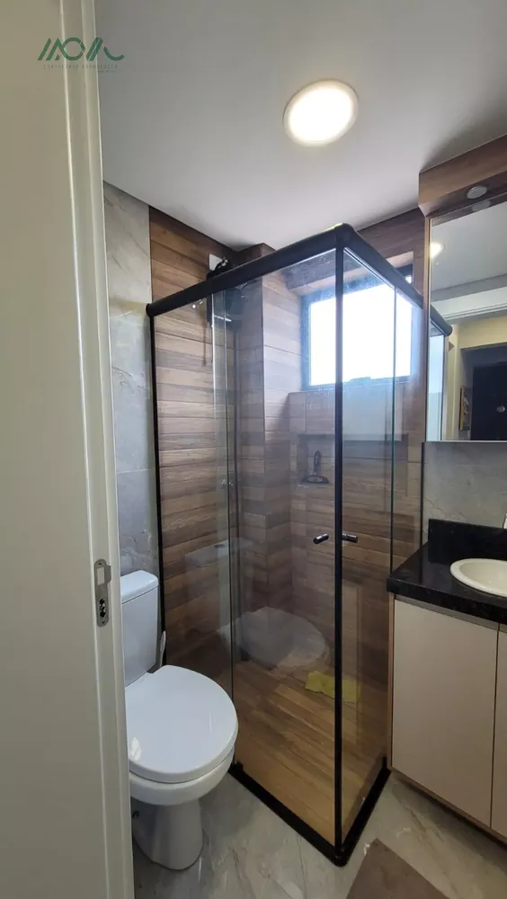 Apartamento, 3 quartos, 79 m² - Foto 17