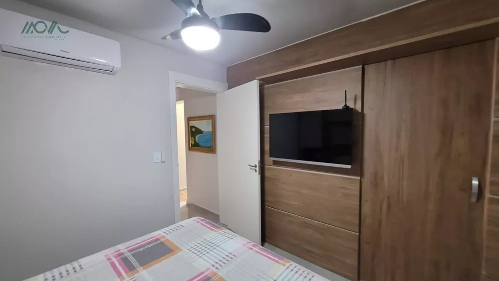 Apartamento, 3 quartos, 79 m² - Foto 15