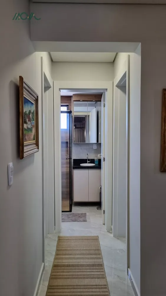 Apartamento, 3 quartos, 79 m² - Foto 7