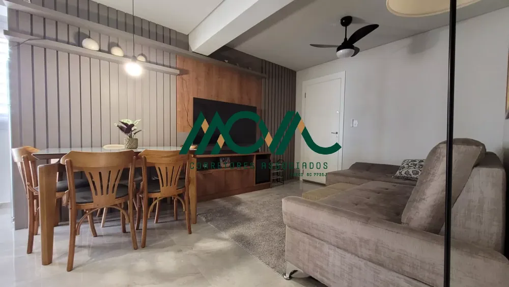 Apartamento, 3 quartos, 79 m² - Foto 19