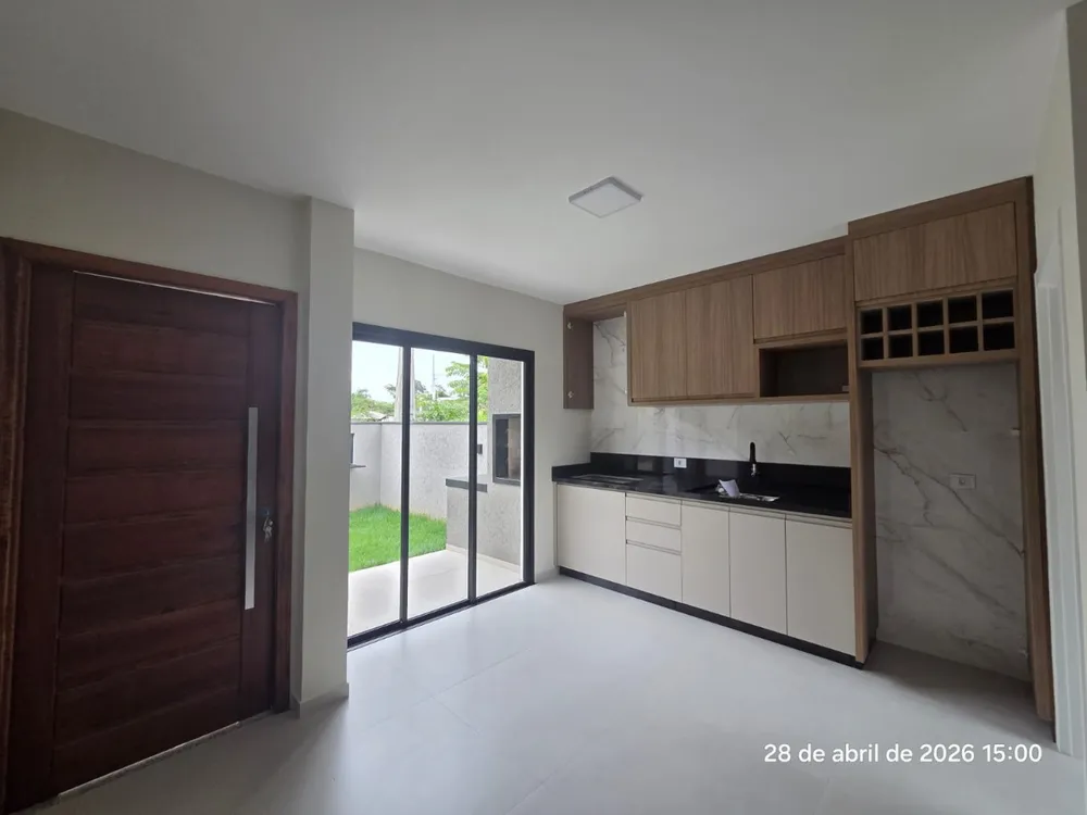 Casa, 3 quartos - Foto 6