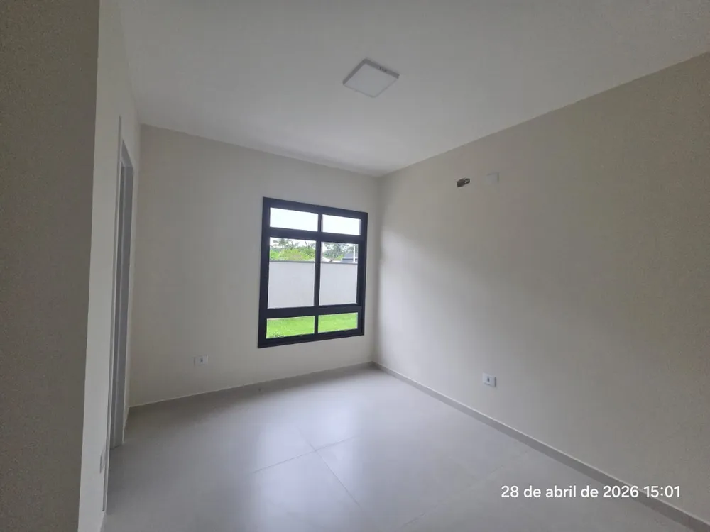 Casa, 3 quartos - Foto 17