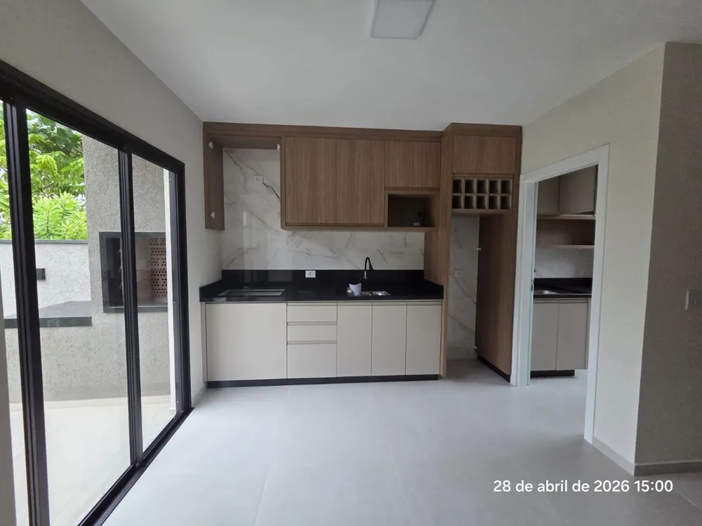 Casa, 3 quartos - Foto 16