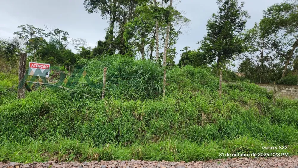 Terreno - Foto 4