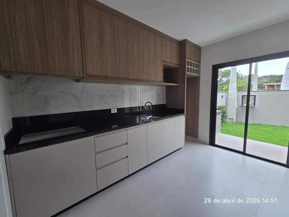 Casa, 3 quartos - Foto 18