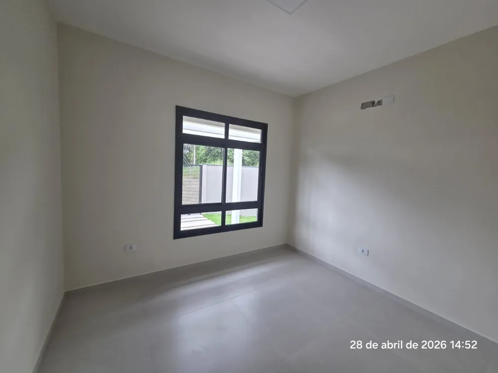 Casa, 3 quartos - Foto 11