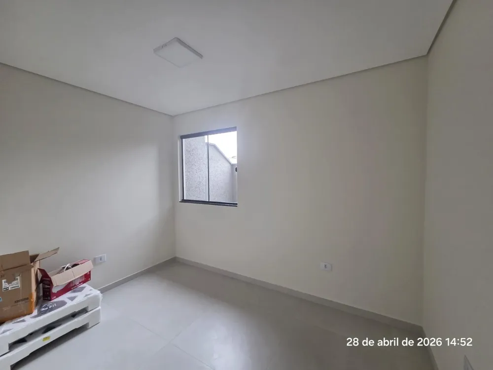 Casa, 3 quartos - Foto 15