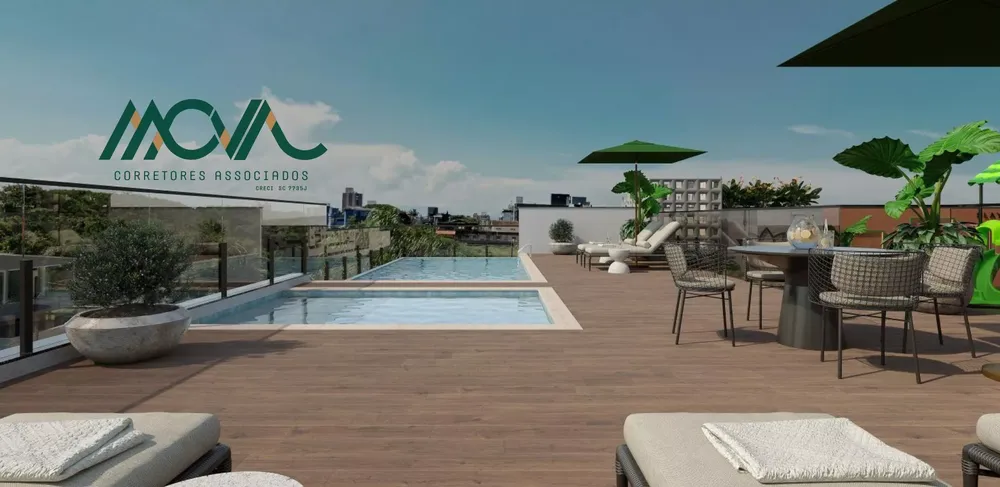 Apartamento, 3 quartos, 96 m² - Foto 10