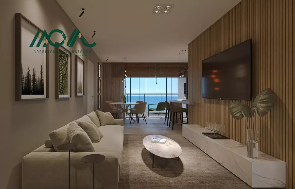 Apartamento, 3 quartos, 96 m² - Foto 16