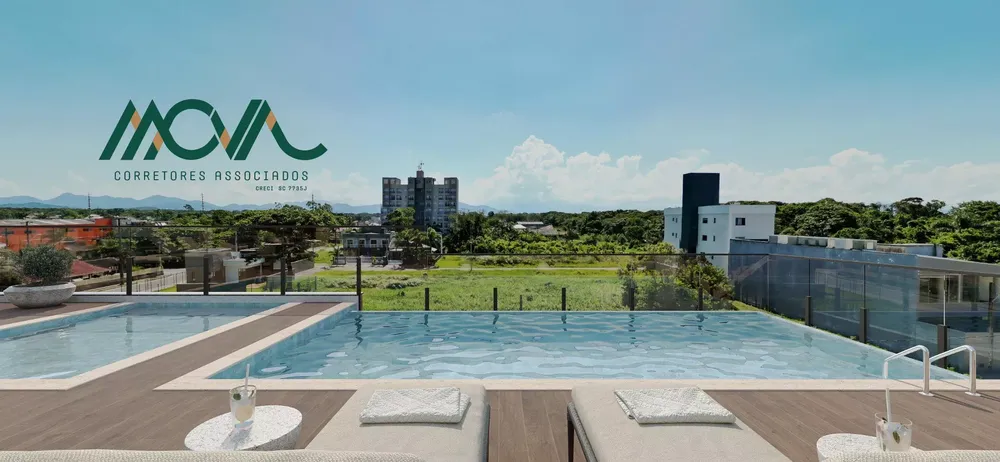 Apartamento, 3 quartos, 96 m² - Foto 9