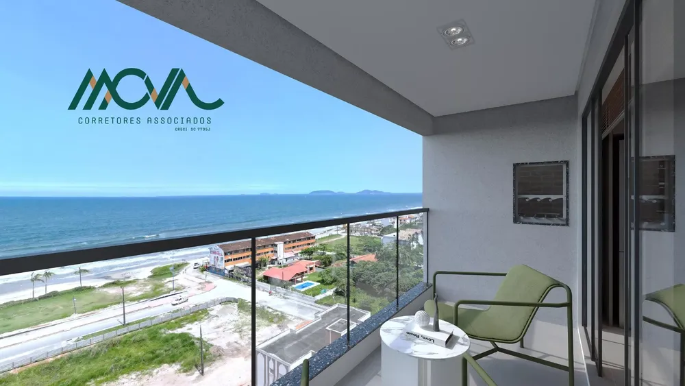 Apartamento, 3 quartos, 96 m² - Foto 18