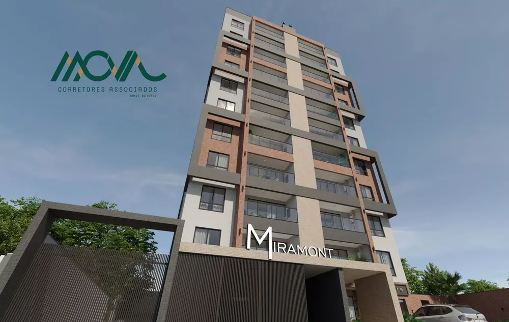 Apartamento, 3 quartos, 96 m² - Foto 5