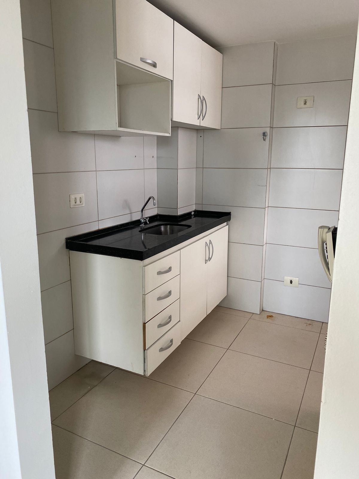 Apartamento à venda com 3 quartos, 67m² - Foto 10