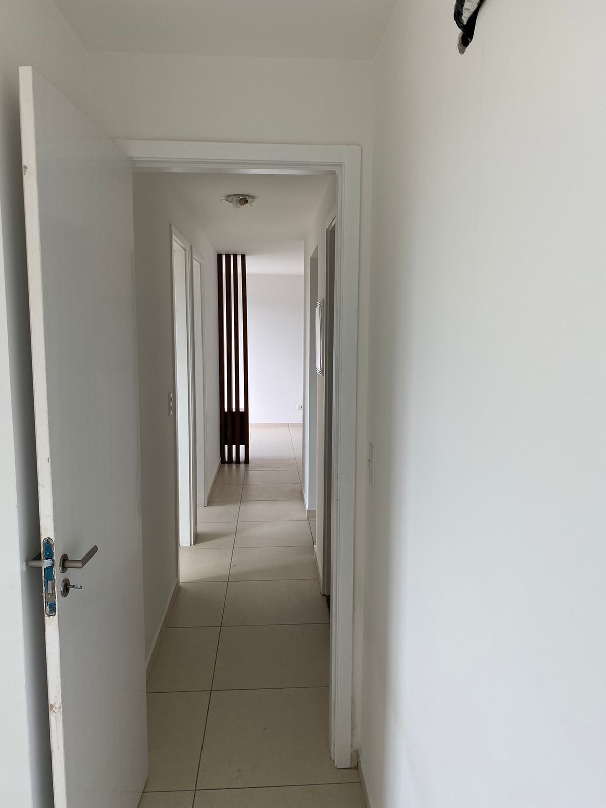 Apartamento à venda com 3 quartos, 67m² - Foto 6