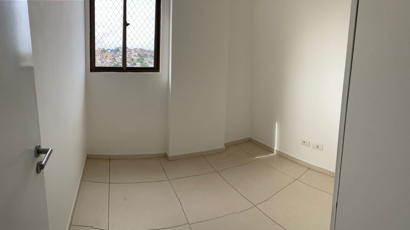 Apartamento à venda com 3 quartos, 67m² - Foto 29