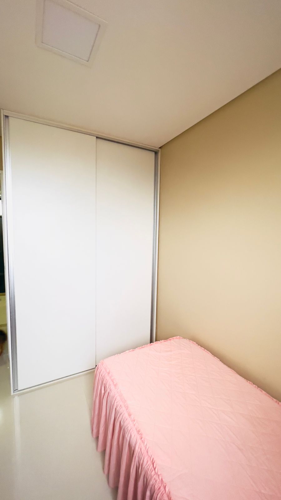 Apartamento à venda com 2 quartos, 54m² - Foto 20