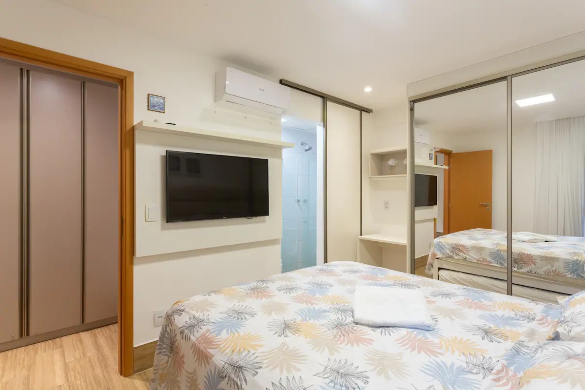 Apartamento à venda com 2 quartos, 73m² - Foto 15