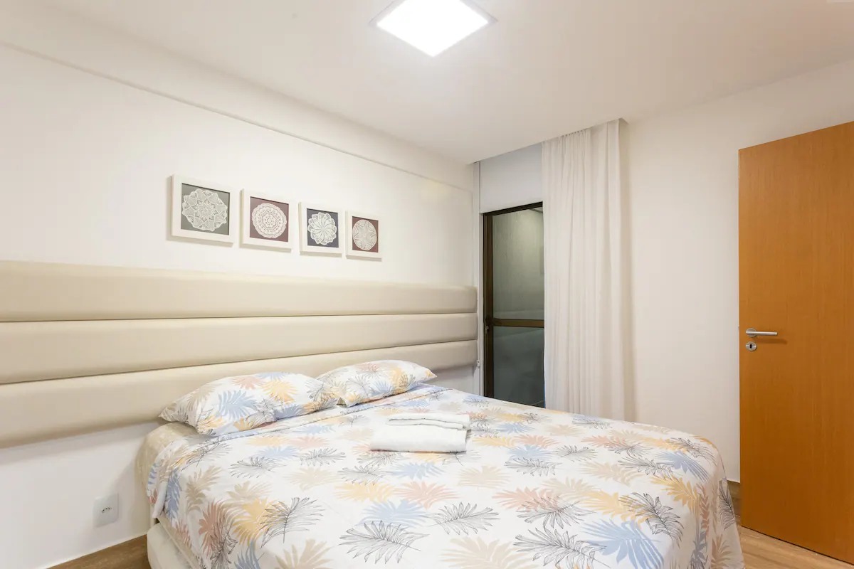 Apartamento à venda com 2 quartos, 73m² - Foto 17