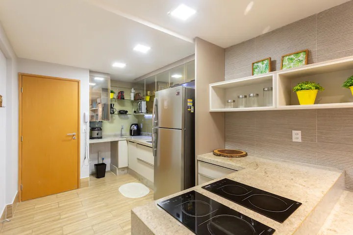 Apartamento à venda com 2 quartos, 73m² - Foto 19