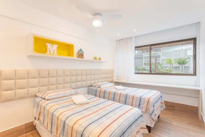 Apartamento à venda com 2 quartos, 73m² - Foto 12