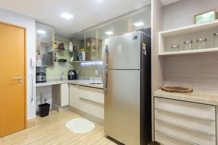 Apartamento à venda com 2 quartos, 73m² - Foto 23