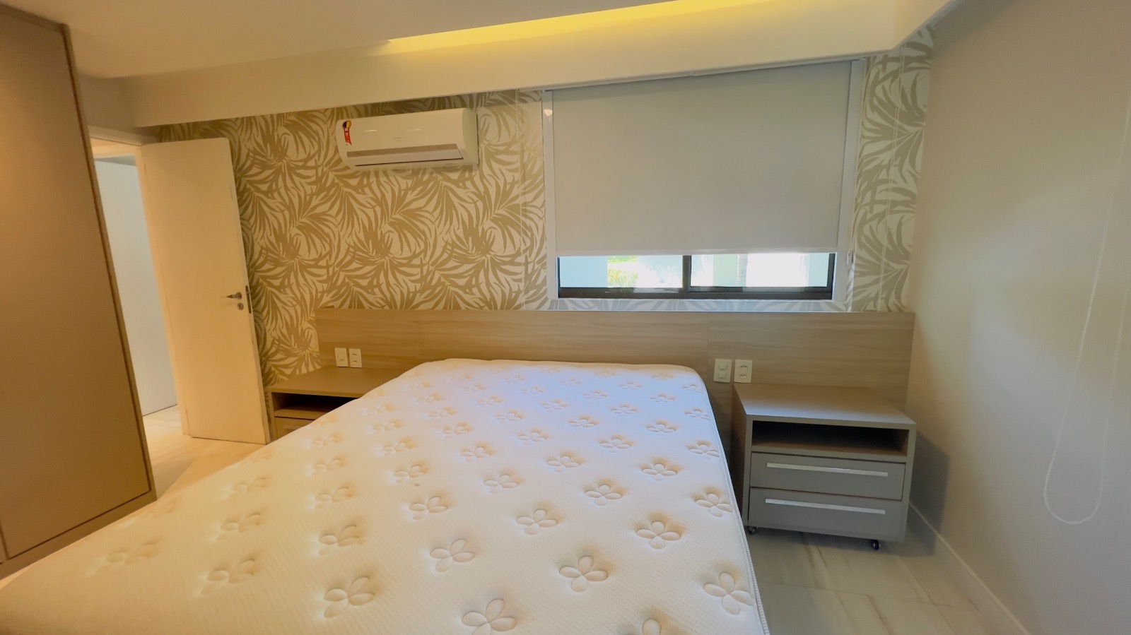 Apartamento à venda com 3 quartos, 79m² - Foto 12