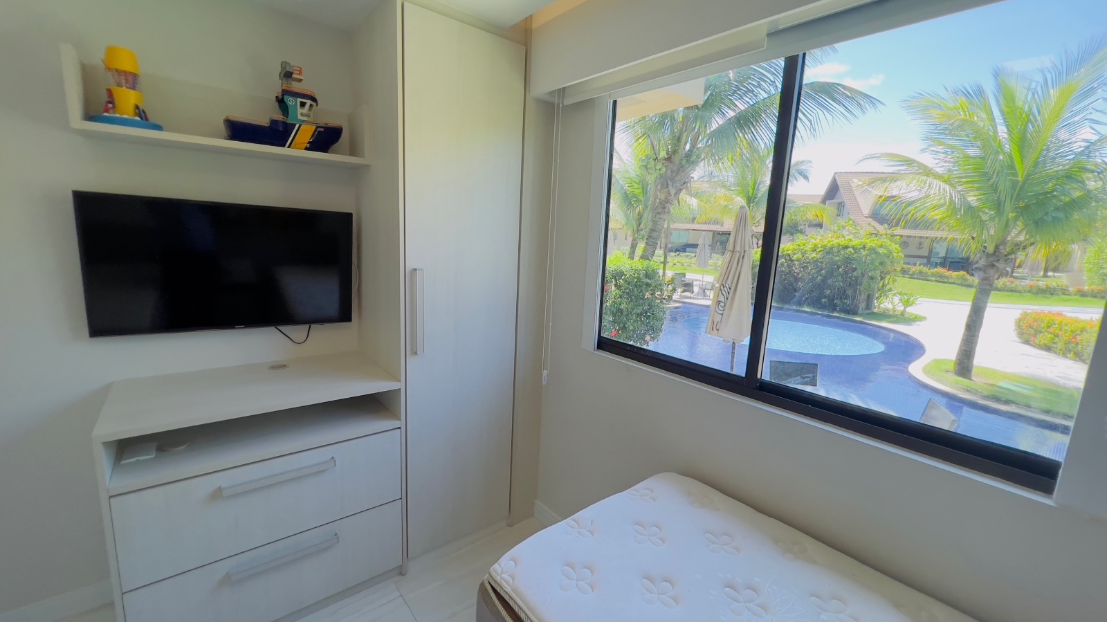 Apartamento à venda com 3 quartos, 79m² - Foto 9