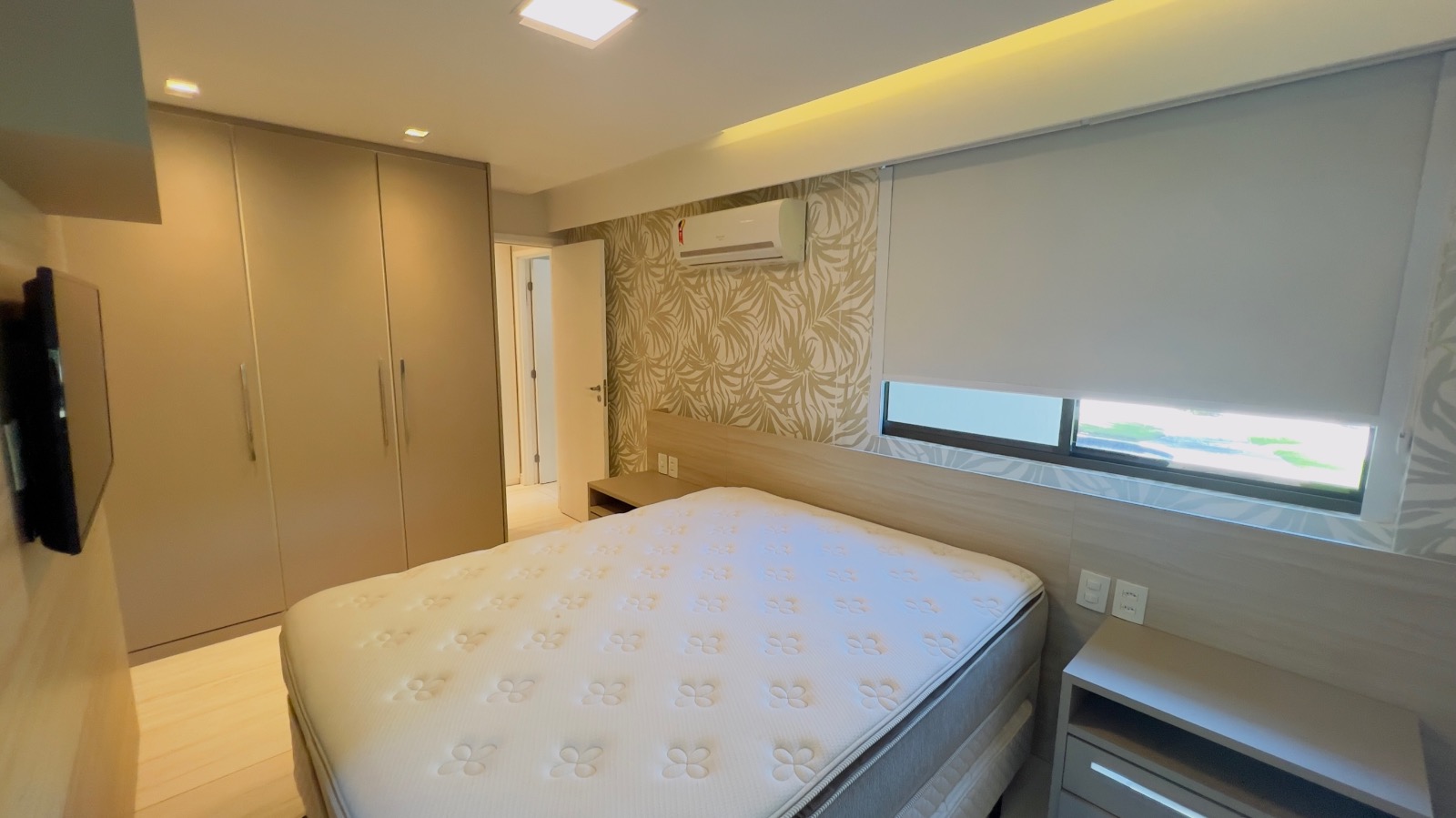 Apartamento à venda com 3 quartos, 79m² - Foto 7