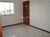 Apartamento, 2 quartos, 1 m² - Foto 5