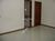 Apartamento, 2 quartos, 1 m² - Foto 3